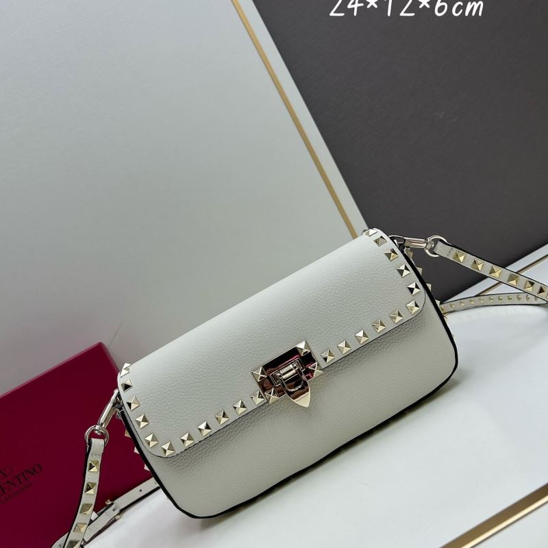 Valentino Satchel Bags